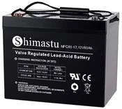 image008
