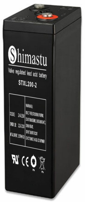 product-283-450