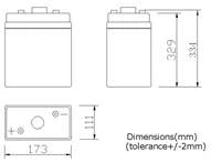 product-191-146