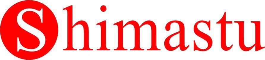 Shimastu Electronic Technology Co.,Limited