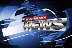 The Difference Between Lead-acid Battery And Lithium Battery