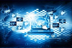 Pulse Charge Discharge Depolarization Fast Charging Method With Constant Curr...