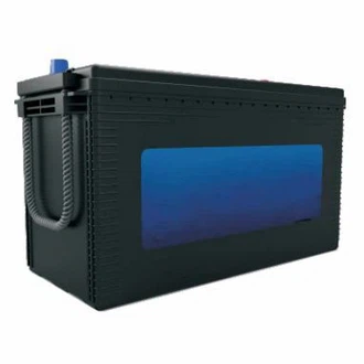 product-1-1 Maintenance Free Car Battery